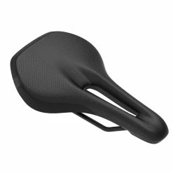 ERGON Selle SMC Women Sport Gel - M/L 6 ERGON Selle SMC Women Sport Gel - M/L -magasin de vélo sideDeoRfQqX9AGkARtrnHsYR1QxsP