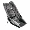 Burley Siège Bébé Confort -magasin de vélo siege bebe snuggler pour remorque enfant burley