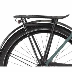 Winora Sinus 9 Ladies 625Wh 2022 15 Winora Sinus 9 Ladies 625Wh 2022 -magasin de vélo sinus 9 ladies 625wh 2022 2