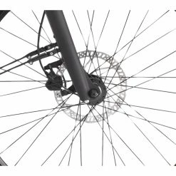 Winora Sinus 9 Ladies 625Wh 2022 16 Winora Sinus 9 Ladies 625Wh 2022 -magasin de vélo sinus 9 ladies 625wh 2022 3