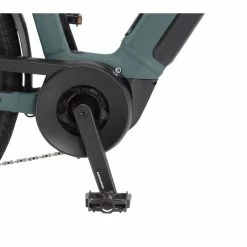 Winora Sinus 9 Ladies 625Wh 2022 17 Winora Sinus 9 Ladies 625Wh 2022 -magasin de vélo sinus 9 ladies 625wh 2022 4