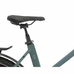 Winora Sinus 9 Ladies 625Wh 2022 18 Winora Sinus 9 Ladies 625Wh 2022 -magasin de vélo sinus 9 ladies 625wh 2022 5