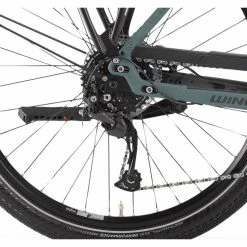 Winora Sinus 9 Ladies 625Wh 2022 19 Winora Sinus 9 Ladies 625Wh 2022 -magasin de vélo sinus 9 ladies 625wh 2022 6