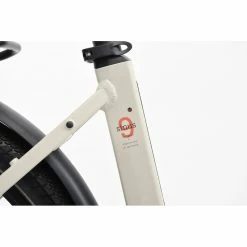 Winora Sinus 9 Monotube 625Wh 2022 24 Winora Sinus 9 Monotube 625Wh 2022 -magasin de vélo sinus 9 monotube 625wh 2022 10