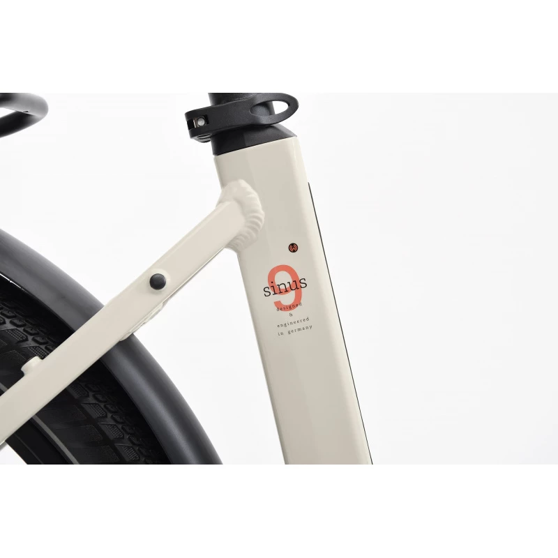 Winora Sinus 9 Monotube 625Wh 2022 13 Winora Sinus 9 Monotube 625Wh 2022 – Image 11