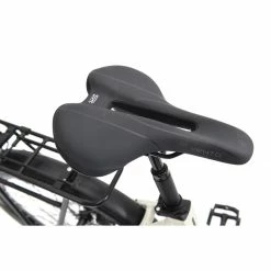 Winora Sinus 9 Monotube 625Wh 2022 25 Winora Sinus 9 Monotube 625Wh 2022 -magasin de vélo sinus 9 monotube 625wh 2022 11