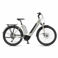 Winora Sinus 9 Monotube 625Wh 2022 18 Winora Sinus 9 Monotube 625Wh 2022 -magasin de vélo sinus 9 monotube 625wh 2022 4