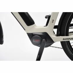 Winora Sinus 9 Monotube 625Wh 2022 19 Winora Sinus 9 Monotube 625Wh 2022 -magasin de vélo sinus 9 monotube 625wh 2022 5