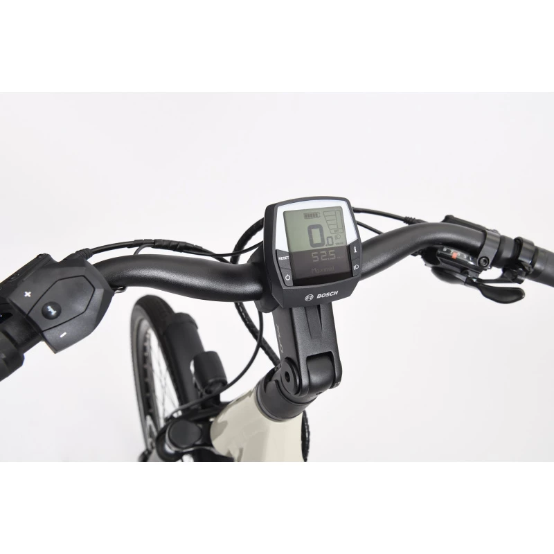 Winora Sinus 9 Monotube 625Wh 2022 9 Winora Sinus 9 Monotube 625Wh 2022 – Image 7