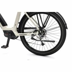 Winora Sinus 9 Monotube 625Wh 2022 22 Winora Sinus 9 Monotube 625Wh 2022 -magasin de vélo sinus 9 monotube 625wh 2022 8