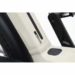 Winora Sinus 9 Monotube 625Wh 2022 23 Winora Sinus 9 Monotube 625Wh 2022 -magasin de vélo sinus 9 monotube 625wh 2022 9