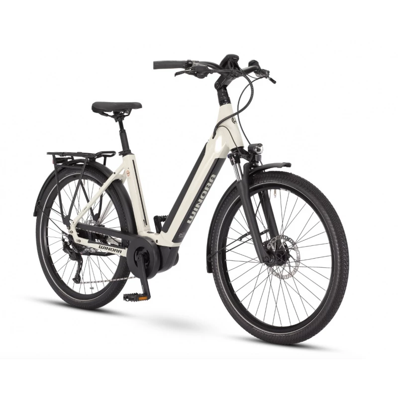 Winora Sinus 9 Monotube 625Wh 2022 3 Winora Sinus 9 Monotube 625Wh 2022