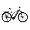 Winora Sinus Ix10 LADIES 500Wh 2 Winora Sinus Ix10 LADIES 500Wh -magasin de vélo sinus ix10 ladies 500wh