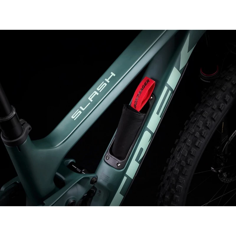 Trek SLASH 9.8 XT 2023 3 Trek SLASH 9.8 XT 2023 – Image 2