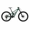 Trek SLASH 9.8 XT 2023 -magasin de vélo slash 98 gx 2023 trek
