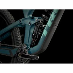 Trek SLASH 9.8 XT 2023 13 Trek SLASH 9.8 XT 2023 -magasin de vélo slash 98 gx 2023 trek 2