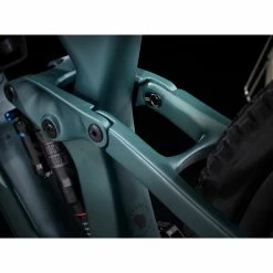 Trek SLASH 9.8 XT 2023 14 Trek SLASH 9.8 XT 2023 -magasin de vélo slash 98 gx 2023 trek 3