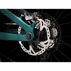 Trek SLASH 9.8 XT 2023 15 Trek SLASH 9.8 XT 2023 -magasin de vélo slash 98 gx 2023 trek 4