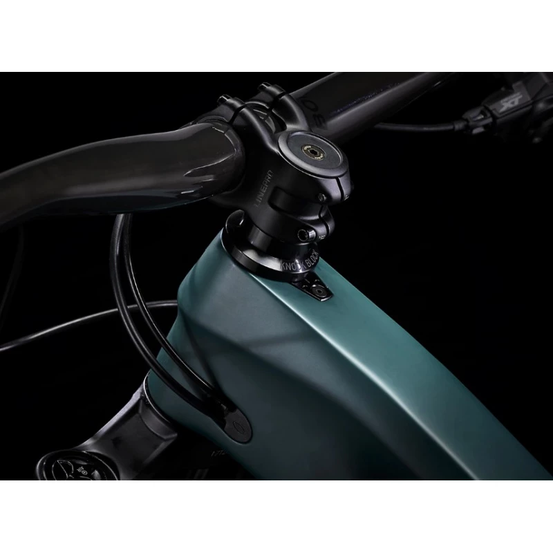 Trek SLASH 9.8 XT 2023 7 Trek SLASH 9.8 XT 2023 – Image 6