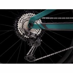 Trek SLASH 9.8 XT 2023 17 Trek SLASH 9.8 XT 2023 -magasin de vélo slash 98 gx 2023 trek 6