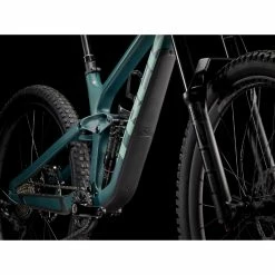 Trek SLASH 9.8 XT 2023 18 Trek SLASH 9.8 XT 2023 -magasin de vélo slash 98 gx 2023 trek 7