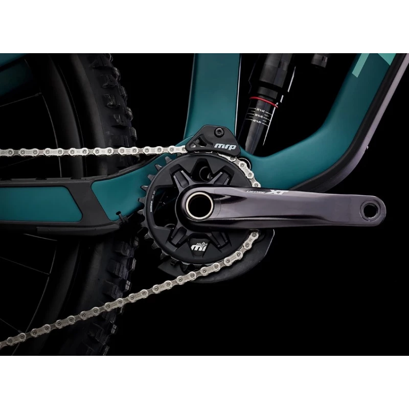 Trek SLASH 9.8 XT 2023 10 Trek SLASH 9.8 XT 2023 – Image 9