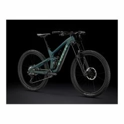 Trek SLASH 9.8 XT 2023 20 Trek SLASH 9.8 XT 2023 -magasin de vélo slash 98 gx 2023 trek 9