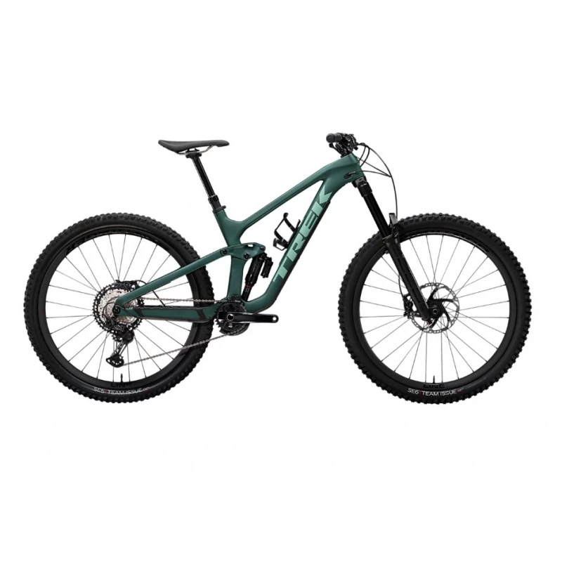 Trek SLASH 9.8 XT 2023 2 Trek SLASH 9.8 XT 2023