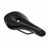 ERGON Selle Pour Homme SM E-Mountain Sport - Noir 2 ERGON Selle Pour Homme SM E-Mountain Sport - Noir -magasin de vélo sm e