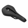 ERGON Selle SM Enduro Hommes - S/M -magasin de vélo sm persektive seite