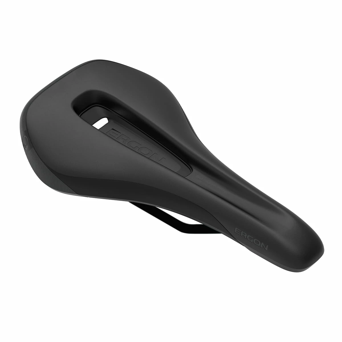 ERGON Selle SM Enduro Hommes - S/M 3 ERGON Selle SM Enduro Hommes - S/M