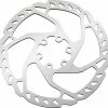 Shimano SM-RT66 Disque De Frein 6 Trous