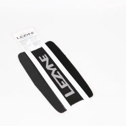 Lezyne Protecteur De Base De Chaîne Smart - Protecteur De Base De Chaîne En 3 Tailles -magasin de vélo smart chainstay protector kettenstrebenschutz in 3 groessen 64675