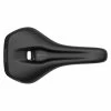 ERGON Selle SMC Hommes Sport Gel - S/M 2 ERGON Selle SMC Hommes Sport Gel - S/M -magasin de vélo smc gel 2