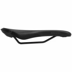 ERGON Selle SMC Hommes Sport Gel - S/M -magasin de vélo smc gel 3