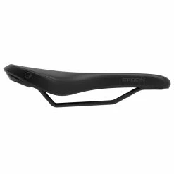 ERGON Selle SMC Femmes - M/L 8 ERGON Selle SMC Femmes - M/L -magasin de vélo smc woman 2arfPzH1in4OuZ
