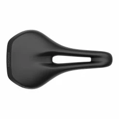 ERGON Selle SMC Femmes - M/L 9 ERGON Selle SMC Femmes - M/L -magasin de vélo smc woman8c6SCBG58sQBA