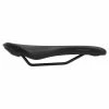 ERGON Selle SMC Hommes - Stealth - M/L -magasin de vélo smc1