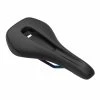 ERGON SM Enduro Comp Hommes - M/L Stealth/Oilslick 1 ERGON SM Enduro Comp Hommes - M/L Stealth/Oilslick -magasin de vélo smd oilslick