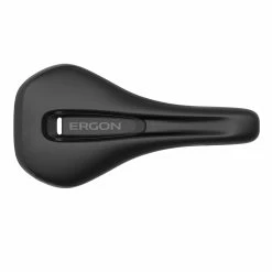 ERGON SM Enduro Comp Hommes - M/L Stealth/Oilslick -magasin de vélo smd oilslick 3