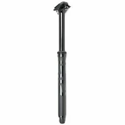 E-thirteen Vario™ Infinite Dropper Post - Tige De Selle - 30.9 Mm -magasin de vélo sp20 1WEB 1024x1024 2x7mYQMIm5SXwgd