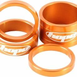 HOPE Space Doctor - Jeu De Direction Spacer