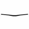 Sqlab Guidon 311 FL-X En Carbone - 12 1 Sqlab Guidon 311 FL-X En Carbone - 12 -magasin de vélo sqlab 311 fl x carbon 12 med handlebar 0