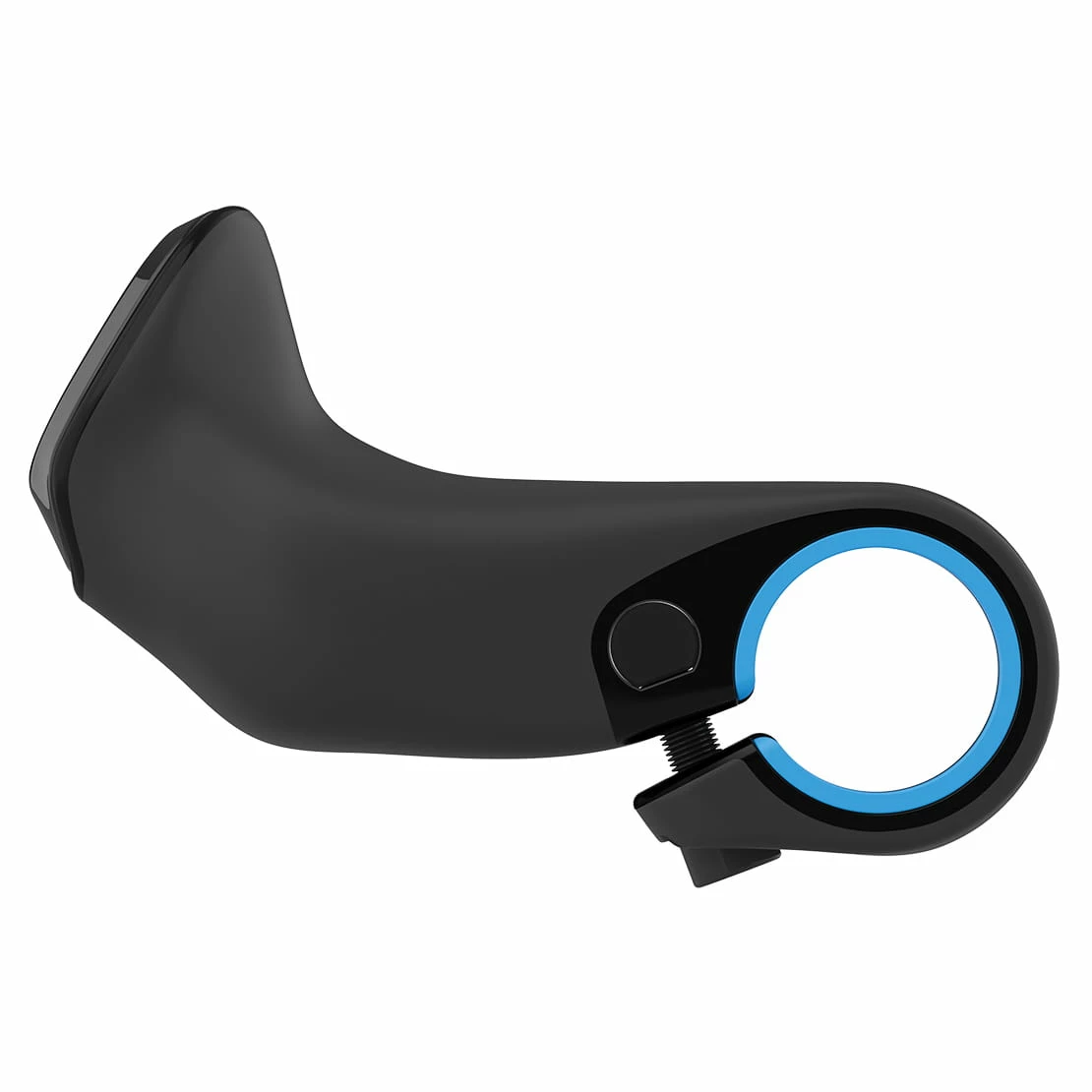 Sqlab 410 Innerbarends® 2.0 - Noir 4 Sqlab 410 Innerbarends® 2.0 - Noir – Image 2