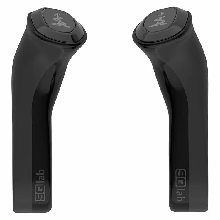 Sqlab 410 Innerbarends® 2.0 - Noir 5 Sqlab 410 Innerbarends® 2.0 - Noir – Image 3