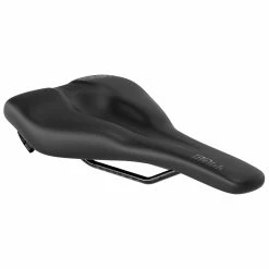 Sqlab 610 Selle Ergolux Active 2.1