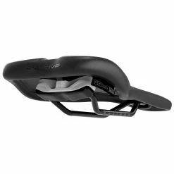 Sqlab 610 Selle Ergolux Active 2.1 -magasin de vélo sqlab 610 ergolux active 2 1089806