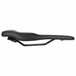 Sqlab 610 Selle Ergolux Active 2.1 -magasin de vélo sqlab 610 ergolux active 2 1089808