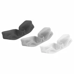 Sqlab 610 Selle Ergolux Active 2.1 -magasin de vélo sqlab ergowave active 2 1086854