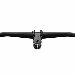 Sqlab Guidon 311 FL-X En Carbone - 12 -magasin de vélo sqlab lenker 311 flx 12 low PT01